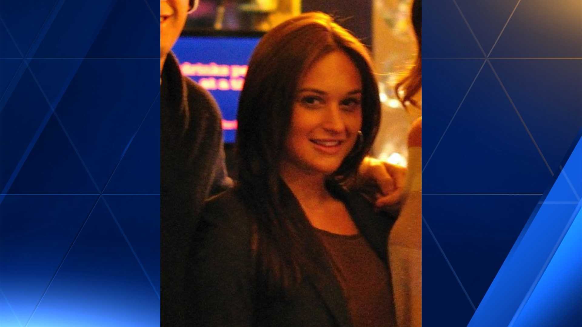 Suspect in Marcotte murder indicted