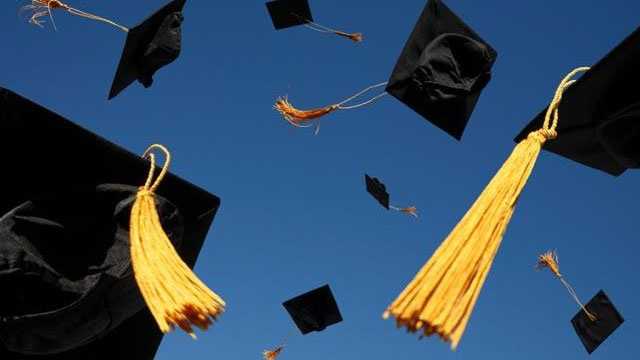 Baker, Walsh launch tuition-free college program