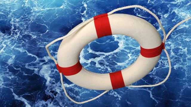 Coast Guard, Cuba Search For Missing Cruise Passenger