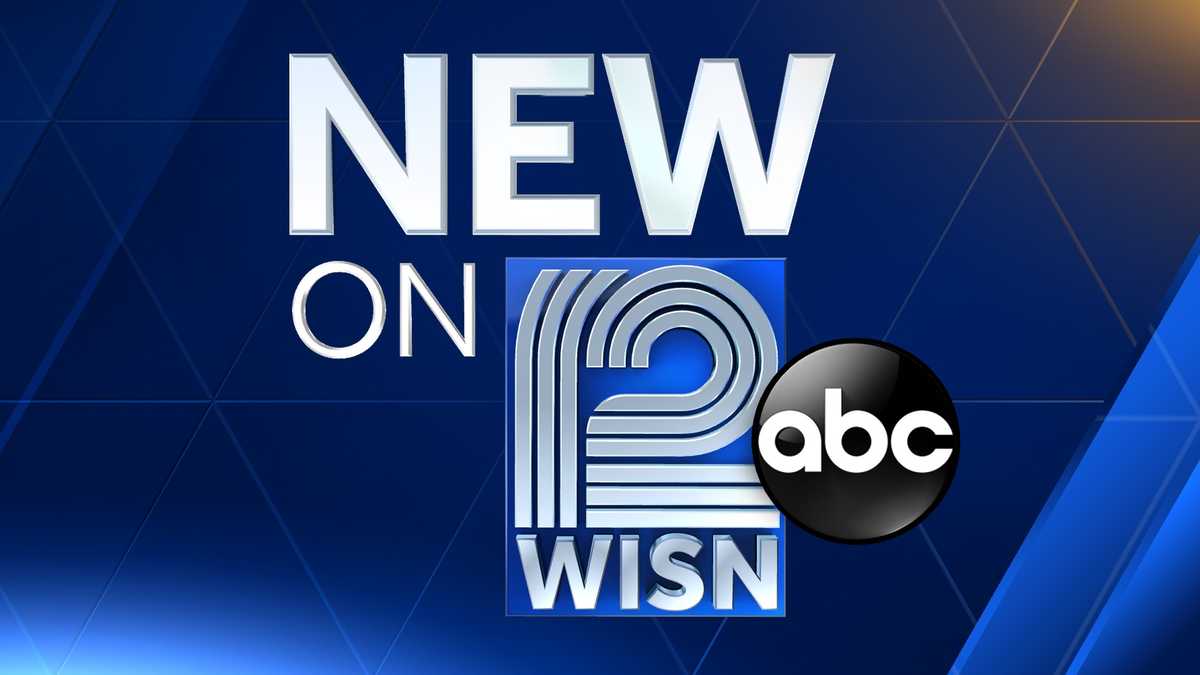 As Seen on WISN 12 News This Morning: Weekend Edition