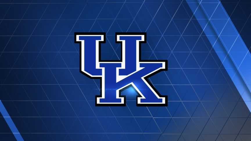 University of Kentucky opens student philanthropy center