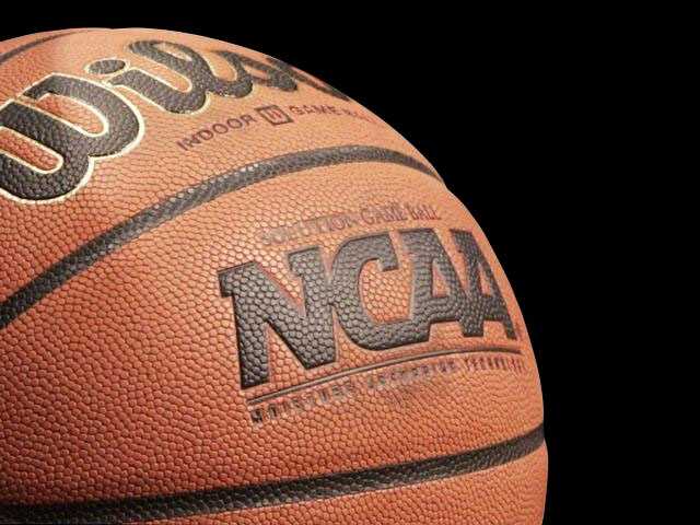 Kentucky basketball leads nation in 2016-17 home attendance