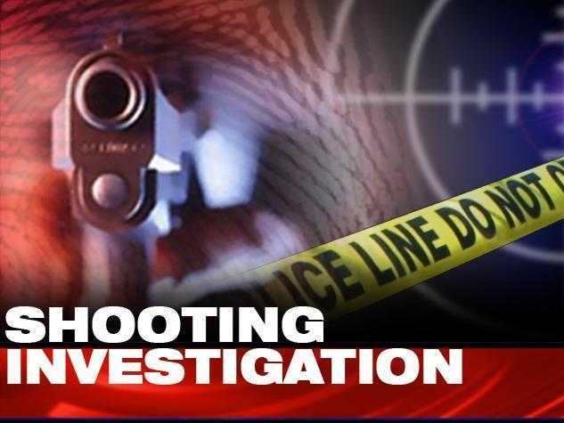 LMPD investigating shooting in Portland neighborhood - Louisville news - NewsLocker