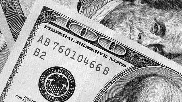 List: Top unclaimed properties in the Cincinnati area - WLWT Cincinnati