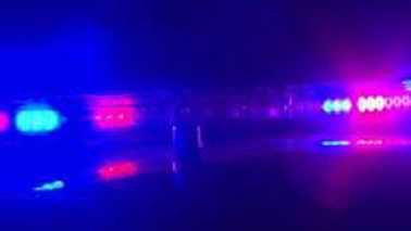 Police: 1 dead, several wounded in Ohio nightclub shooting - WLWT Cincinnati