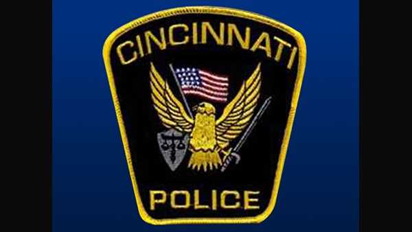 Cincinnati police sergeant's home destroyed by fire - WLWT Cincinnati