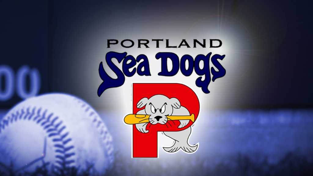 portland sea dogs schedule portland sea dogs tickets go on sale saturday portland sea dogs schedule portland sea dogs tickets go on sale saturday