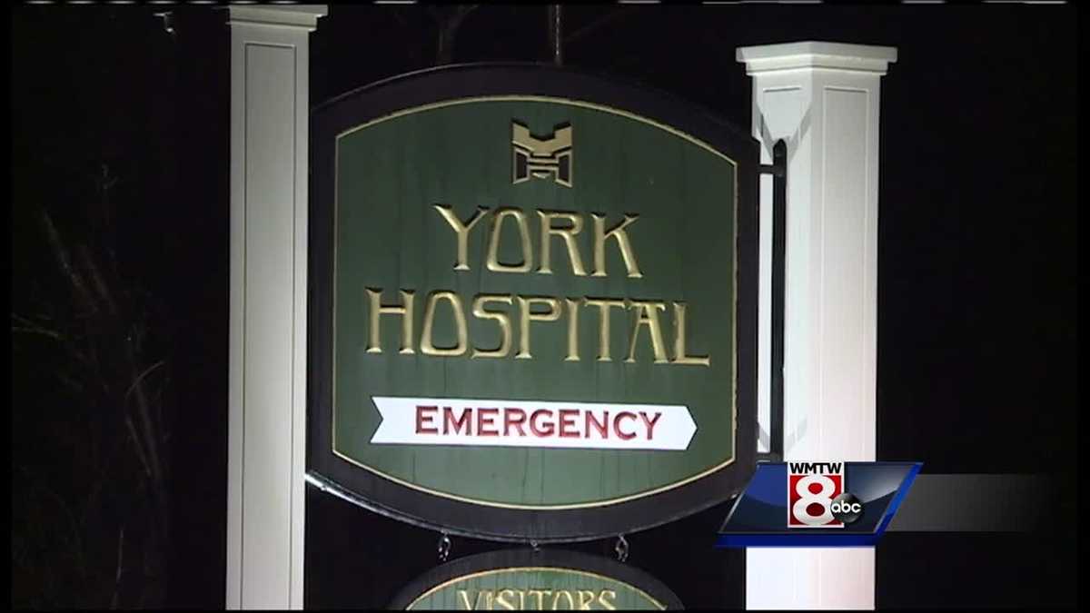 Three local hospitals penalized for high infection rates