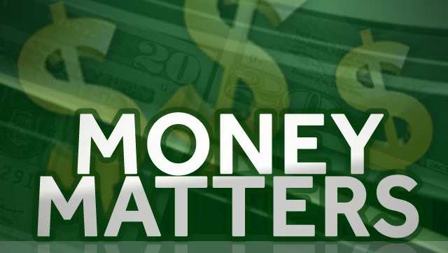 Money Matters: Wills vs. trusts