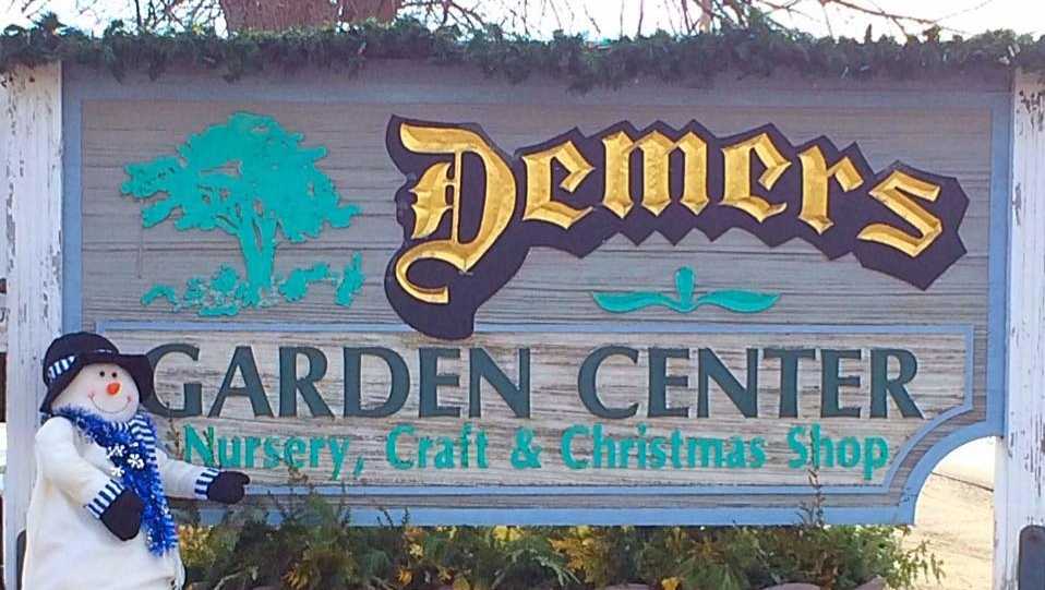 top 28 demers garden center demers landscaping in turners falls demers landscaping arett top 28 demers garden center demers landscaping in turners falls demers landscaping arett