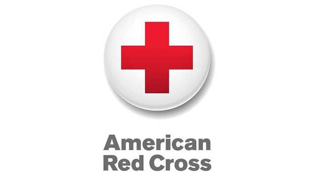 36053196 American Red Cross Logo ?crop=1.00xw 1.00xh;0,0&resize=1200 *