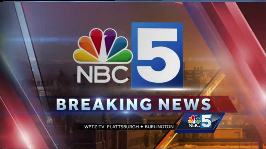 Vermont Teenager Dies After Car Strikes Tree Vermont Teenager Dies After Car Strikes Tree