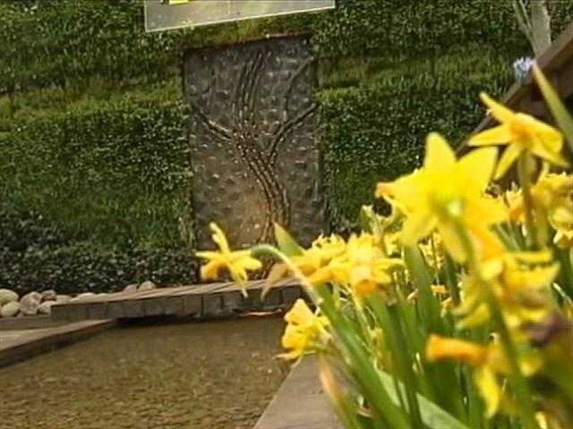 Home & Garden Show returns to Pittsburgh this weekend