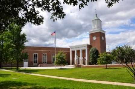 Pennsylvania school on alert after Sept. 11 threat