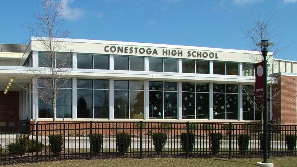 usnews top high schools 2017 usnews top high schools 2017