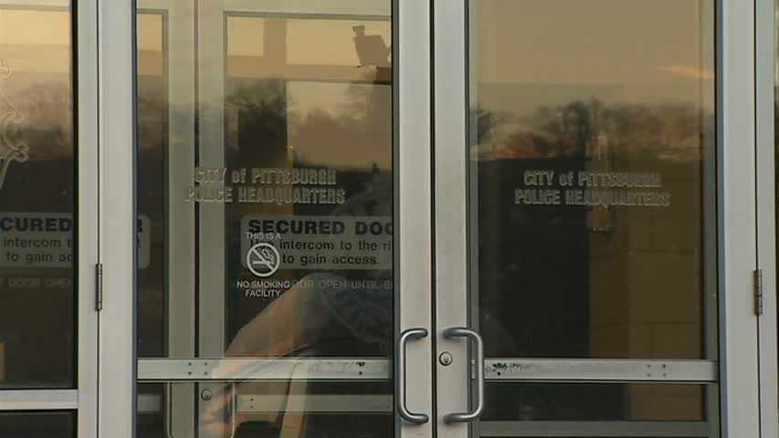 Grand jury investigation: Former Pittsburgh homicide detective accused of evidence tampering