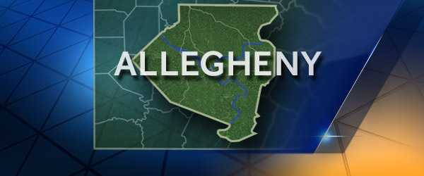 Landslides close streets in Mount Washington and Spring Hill