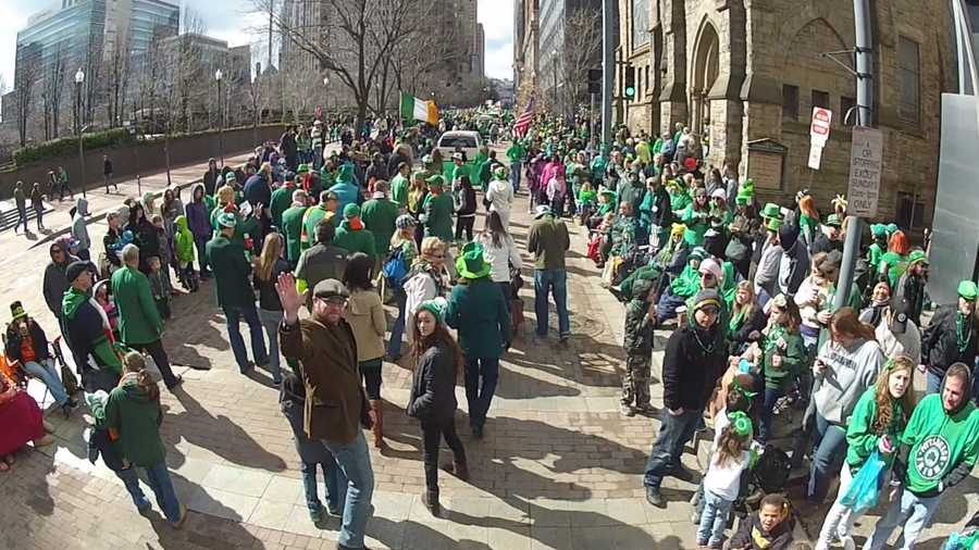 new year parade pittsburgh pittsburgh st s day parade schedule of events new year parade pittsburgh pittsburgh st s day parade schedule of events