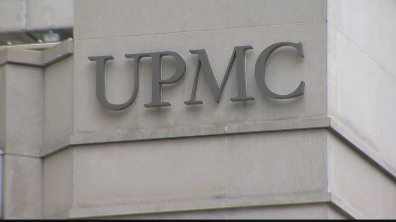 Two UPMC doctors arrested, suspended following internal investigation