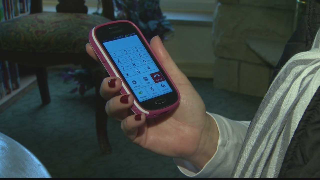 Pennsylvania is getting a new area code this weekend