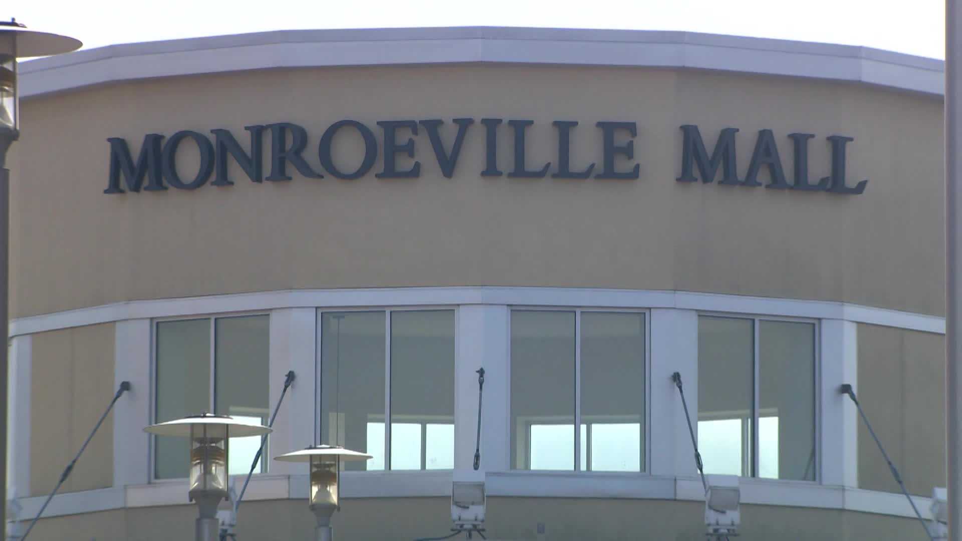 'Escape room' coming to Monroeville Mall, along with new stores and a