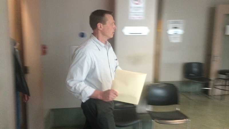 Plum teacher found not guilty of intimidating girl sues borough, police - WTAE Pittsburgh