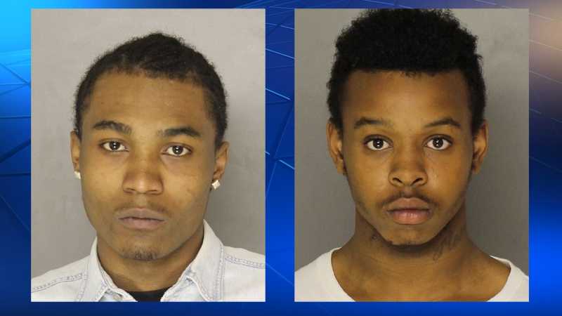 Man sentenced in teen slaying says he's 'not the devil'