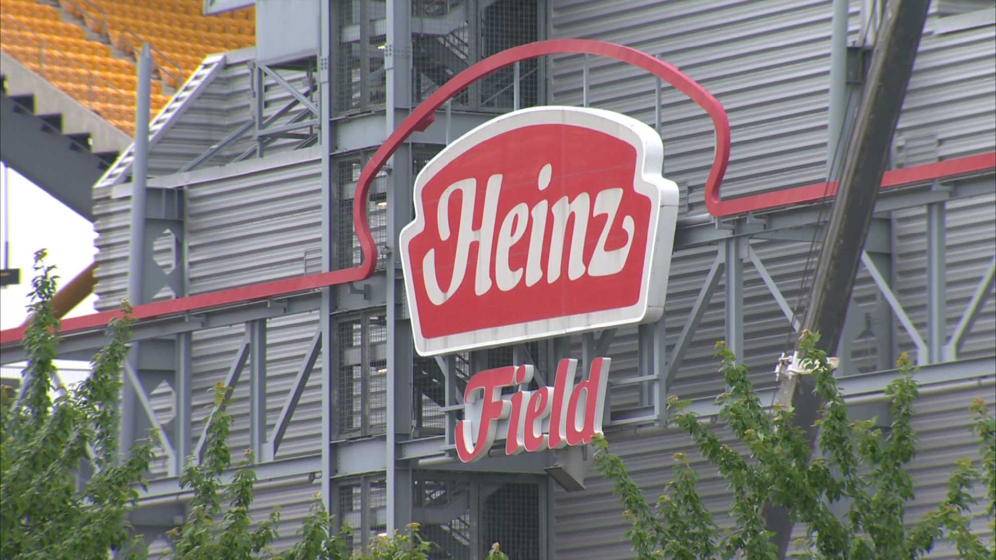 Heinz Field is hiring for event-day jobs: Steelers, Pitt, concerts & more