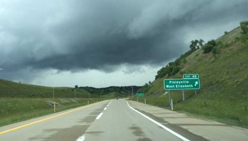 Next phase of Mon-Fayette Expressway approved, communities targeted