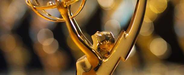 WTAE-TV honored with 20 Emmy nominations
