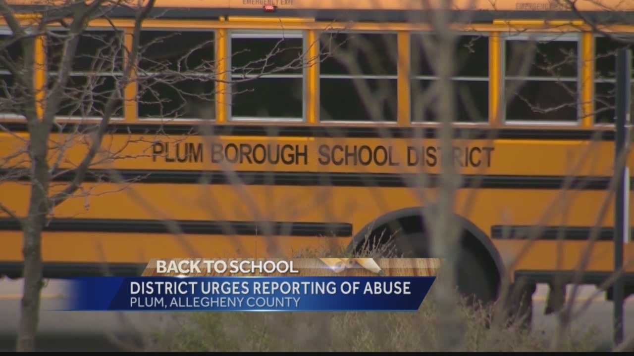 Plum School District appoints new superintendent