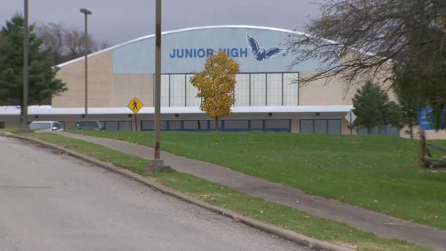 Connellsville Area School District to close 3 of 8 elementary schools