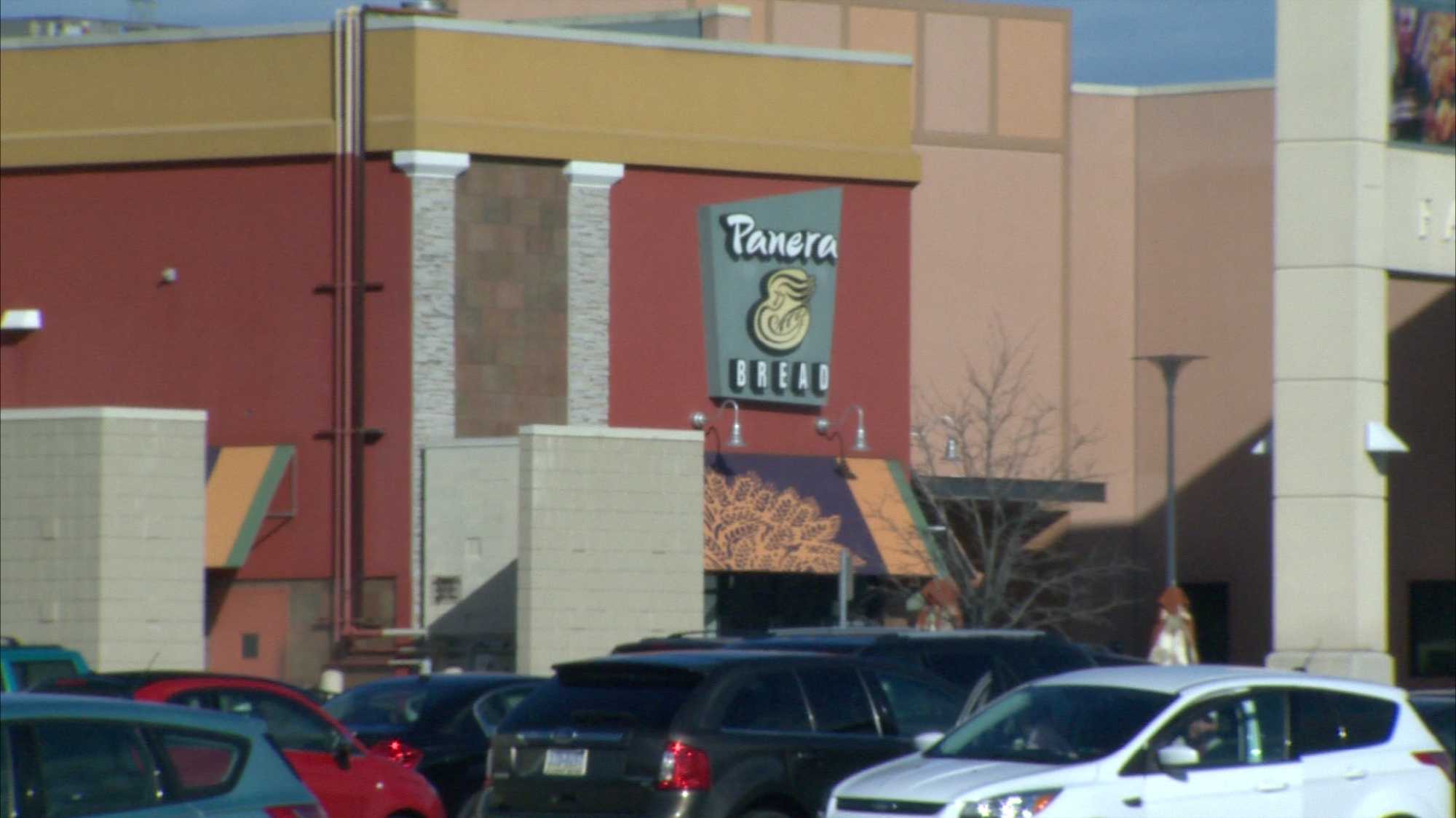 Panera to hire 225 employees