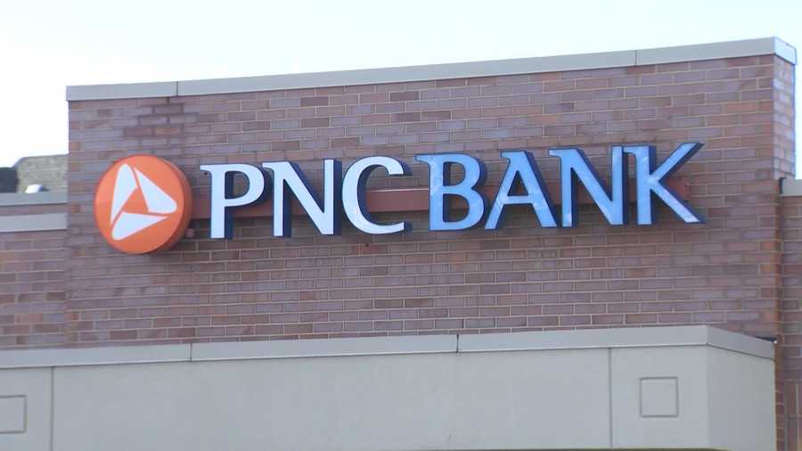 Pnc Bank Issue Affecting Online Mobile Banking Resolved 4289