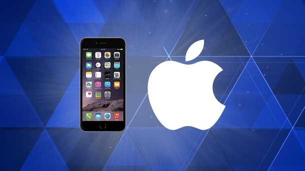 Apple brings 'performance management feature' to iPhone X, 8 and 8 Plus Apple brings 'performance management feature' to iPhone X, 8 and 8 Plus