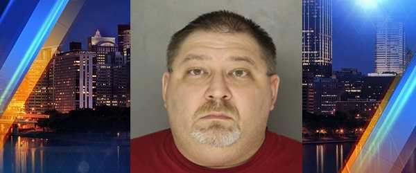 Ex-Western Pa. Boy Scout leader gets years in federal prison for child porn