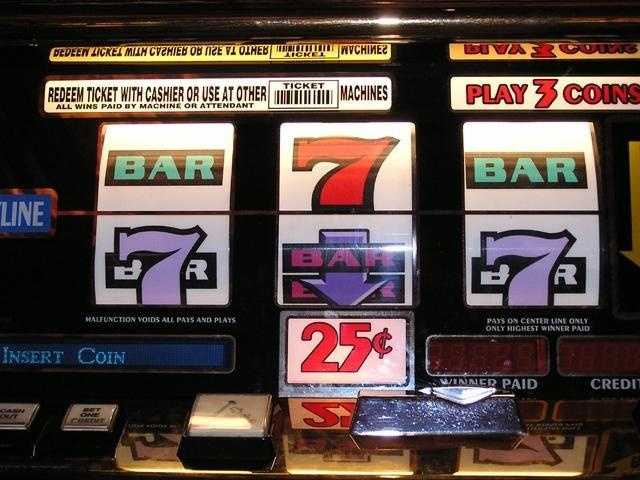 Pennsylvania House gears up for huge gambling expansion vote