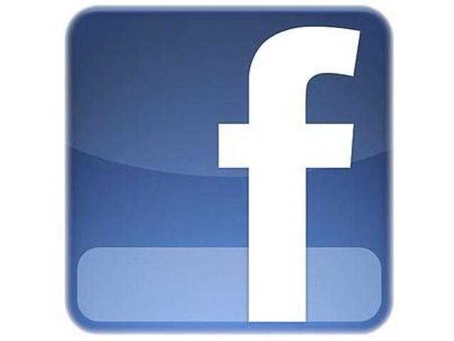 Facebook "bug" causes some Pittsburghers to receive notifications related to Philadelphia