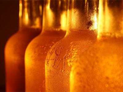 5 places in Pittsburgh to get local beer on National Beer Day