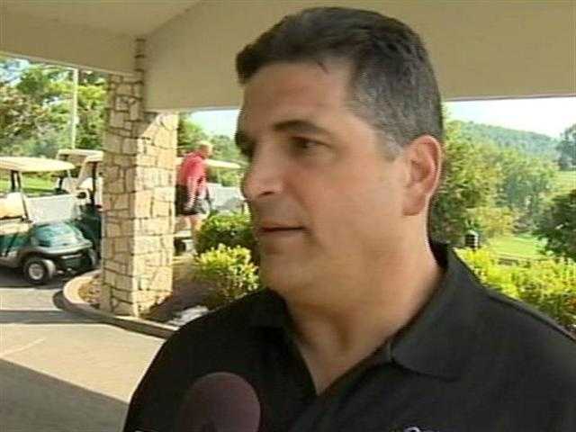 Penguins bring Kevin Stevens back in scouting role