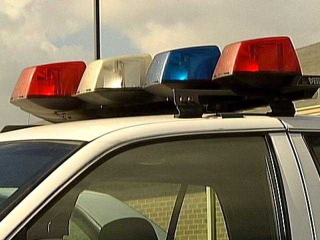 One dead in Stowe Township Shooting