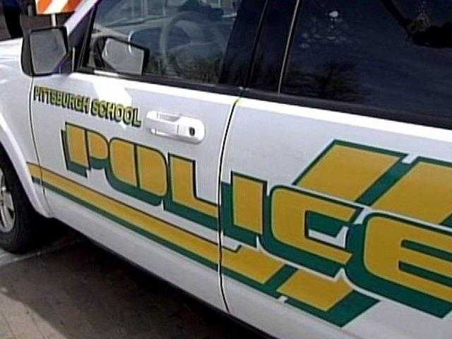 Police: Threat to shoot up Pittsburgh school was a hoax by an online gamer