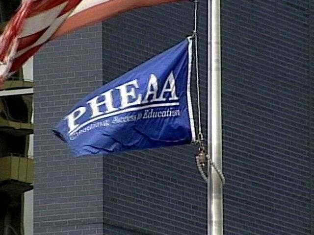 Lawsuit claims PHEAA, Pennsylvania's student loan agency, mismanaged debt-forgiveness program
