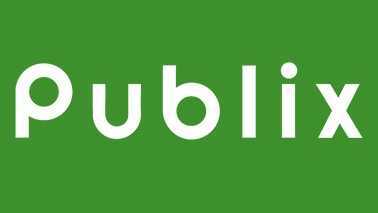 Image result for publix