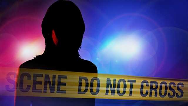 US Education Dept. ends Obama-era guidance on college sex crimes