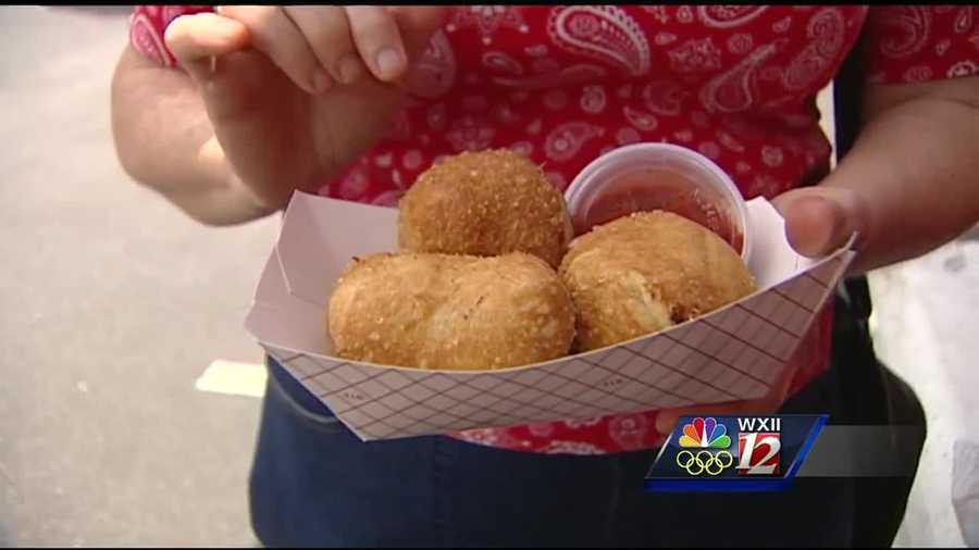 Metro Food Truck Winston Salem Metro Food Truck Winston Salem