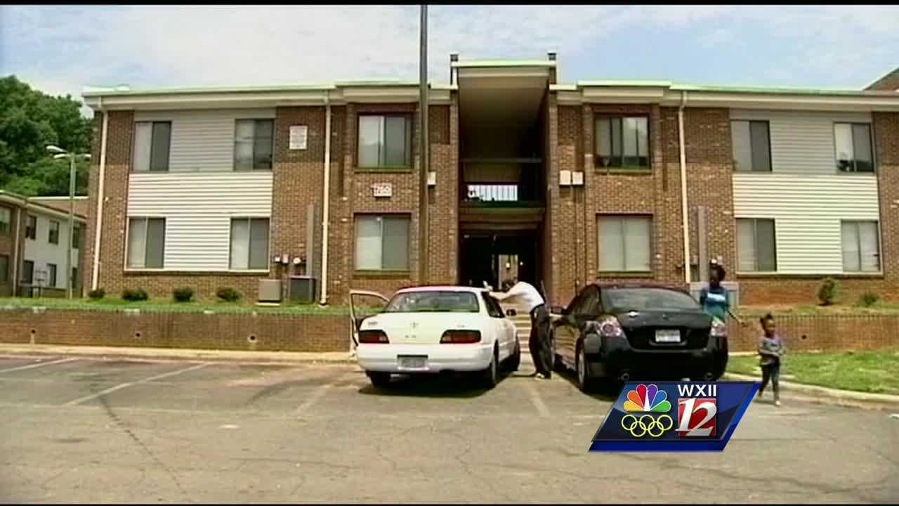 chesterfield apartments winston salem chesterfield apartments winston salem