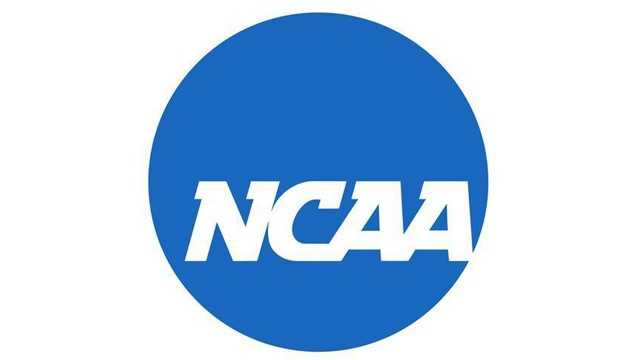 ACC extends deals with North Carolina sites after law change ACC extends deals with North Carolina sites after law change