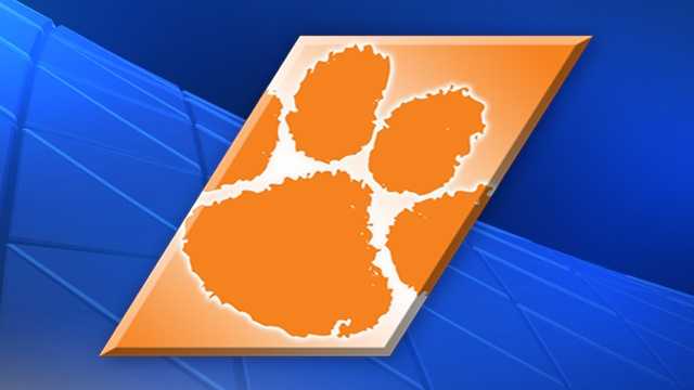 Clelin Ferrell, Austin Bryant, Kendall Joseph, Mark Fields Returning to Clemson
