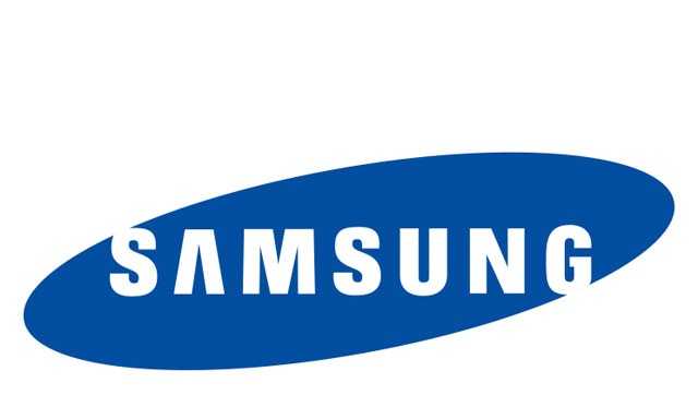 950 new jobs coming to South Carolina - WYFF Greenville